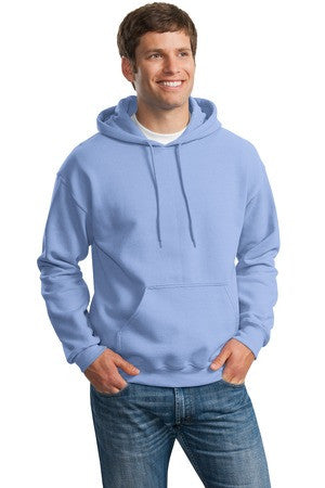 Sanmar hoodies hot sale