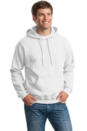 Sanmar hoodies top