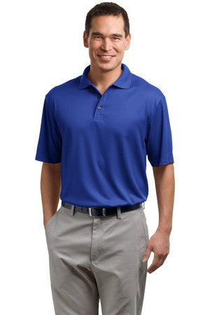 Port Authority Performance Fine Jacquard Polo. K528 Sanmar CSV